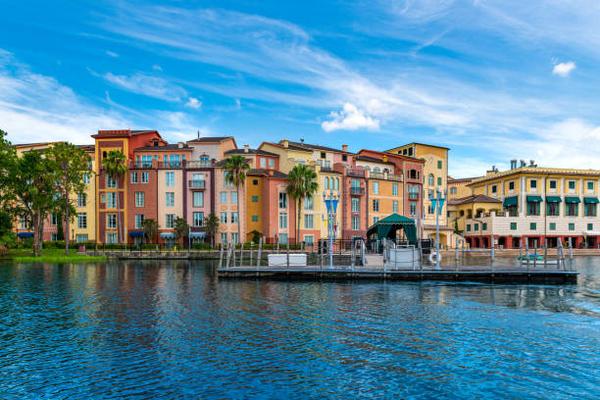 Westgate Ratings How to Find the Best Deals Based on Guest Feedback