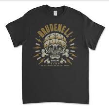 Discovering Hidden Gems: Six Feet Under Official Merch Shop Review