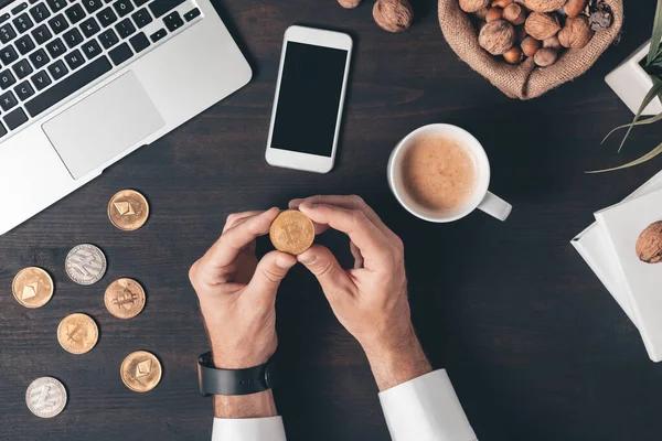 Pocket Option Broker: Creating Wealth through Trading