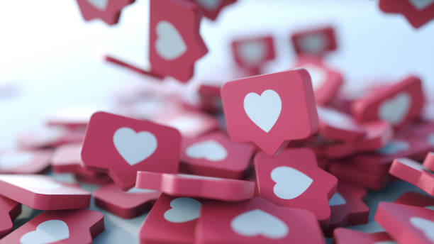 How Instagram Became the World’s Most Polished Illusion