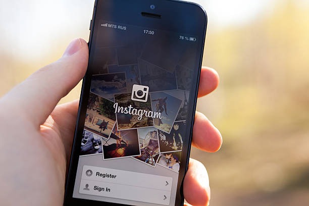 Instagram Like Challenges for Friends and Followers
