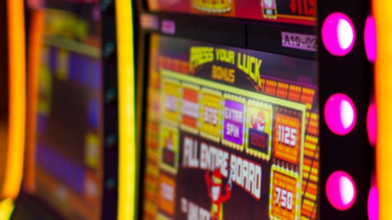 Bos01 Slot Review: The Ultimate Hub for Casino Players