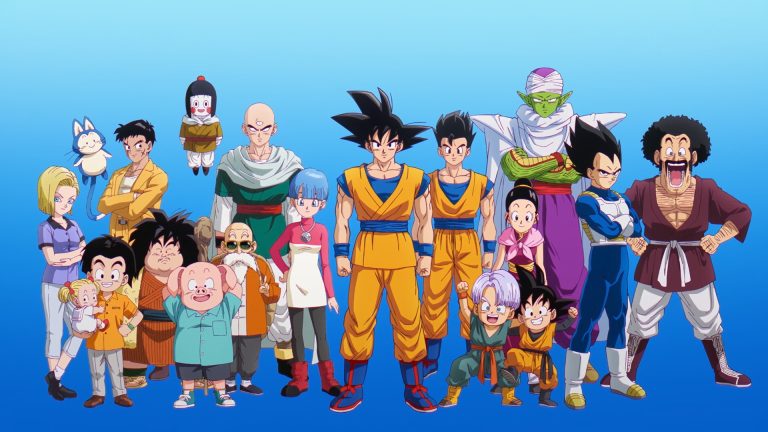 Affordable Anime Toy Collection – cheap naruto figures – Don’t Miss Out