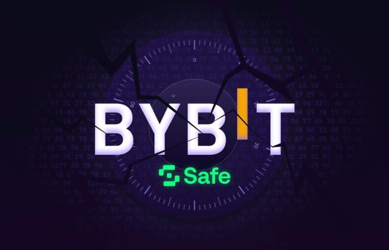 Start Trading Today with Bybit Sign Up