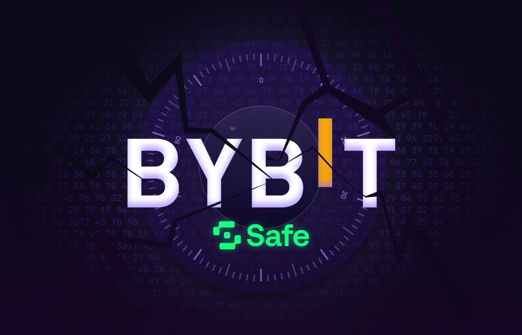 Start Trading Today with Bybit Sign Up