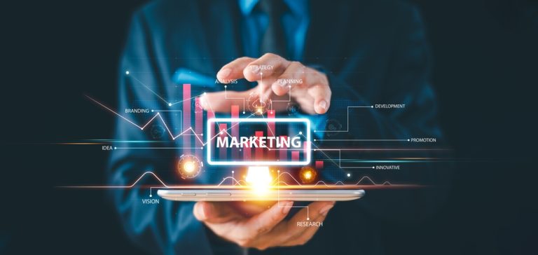 Build Strong Visibility with Regional Services on Search Platforms