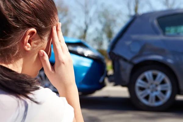 Navigating the World of Unique Auto Insurance