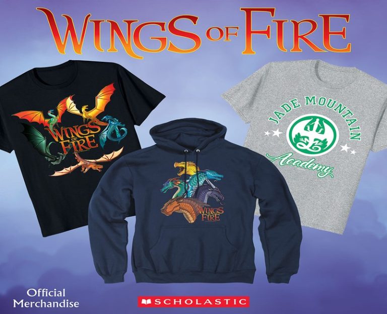 Ready to Upgrade Your Fan Collection? Check the Pearl Jam Official Store