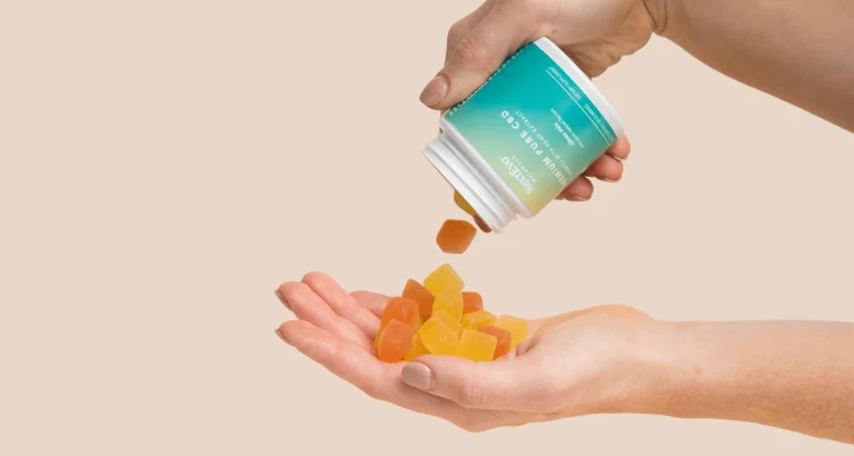 Independent Review of the Best CBN Gummies 2026 Buyers Should Consider