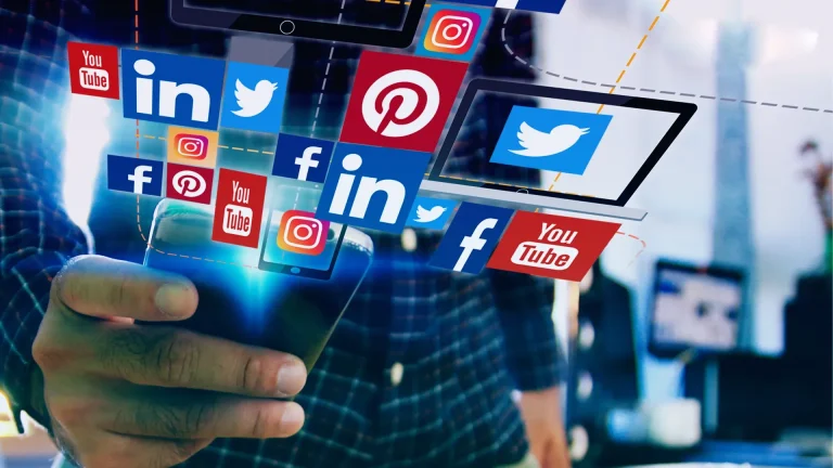 A Practical Guide to Understanding SMM World social media marketing Today