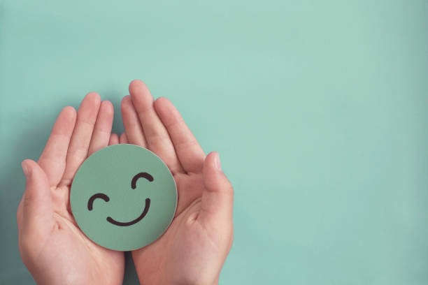 How to Improve Your Health Without Changing Everything at Once