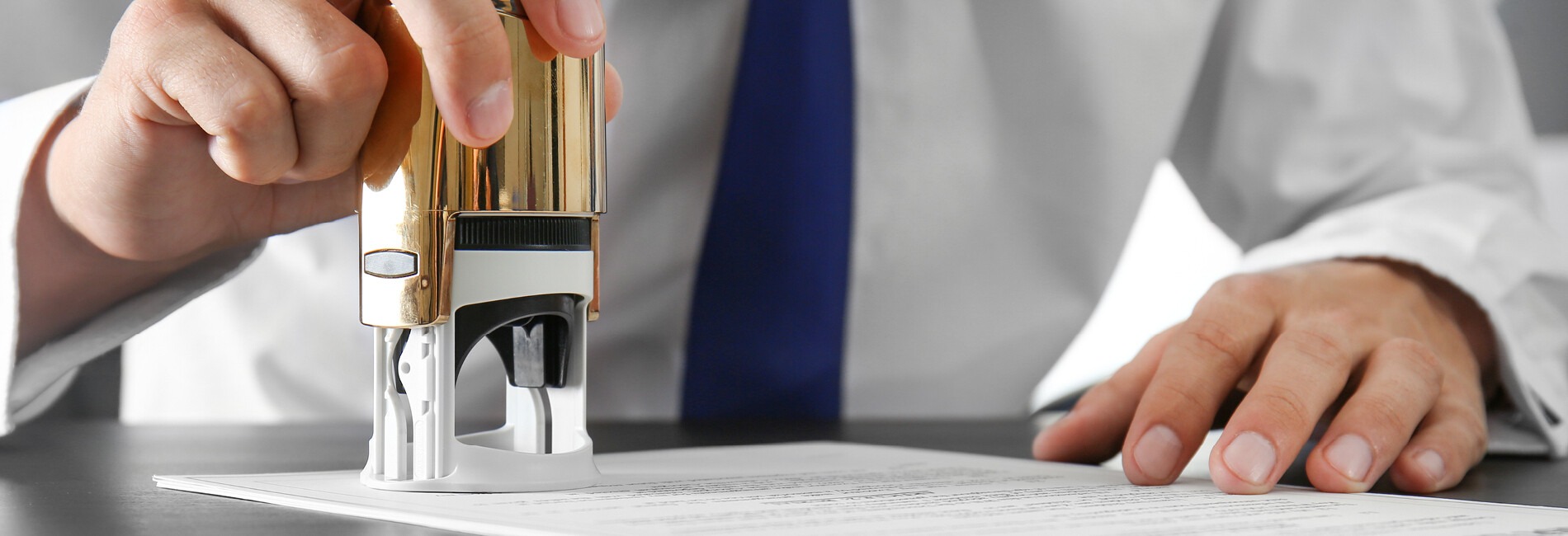 Fast and Reliable traveling mobile notary near me South Harrison Township NJ Services