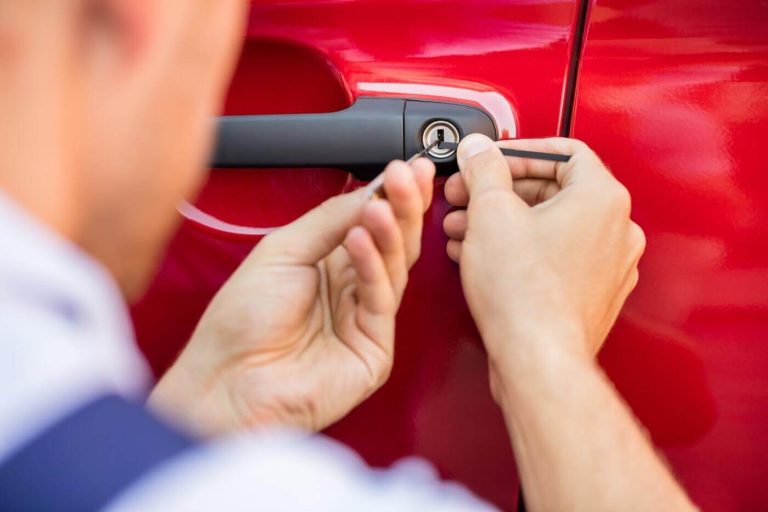 A Practical Guide to Affordable Fiat car key replacement Options