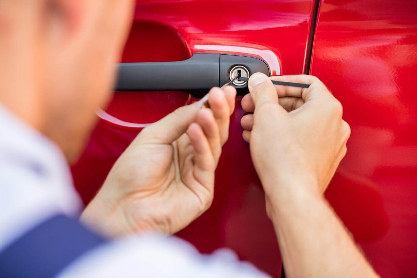 A Practical Guide to Affordable Fiat car key replacement Options